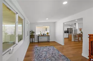 28869 Hope Dr, Menifee, CA 92586 - Photo 14