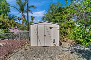28869 Hope Dr, Menifee, CA 92586 - Photo 30