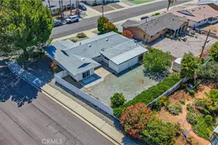 28869 Hope Dr, Menifee, CA 92586 - Photo 34