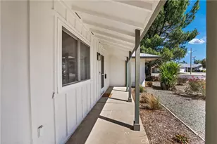 28869 Hope Dr, Menifee, CA 92586 - Photo 4