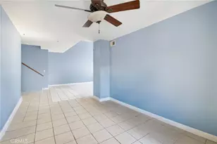 612 Parkview, Lake Elsinore, CA 92530 - Photo 8