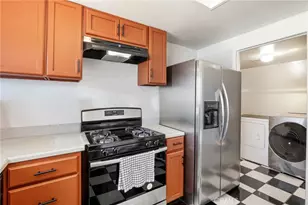 612 Parkview, Lake Elsinore, CA 92530 - Photo 18