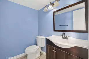 612 Parkview, Lake Elsinore, CA 92530 - Photo 24