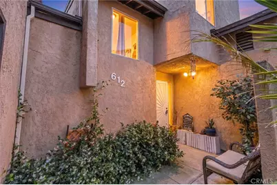 612 Parkview, Lake Elsinore, CA 92530 - Photo 1