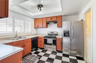 612 Parkview, Lake Elsinore, CA 92530 - Photo 12