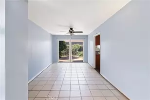 612 Parkview, Lake Elsinore, CA 92530 - Photo 10