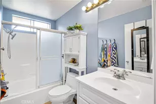 612 Parkview, Lake Elsinore, CA 92530 - Photo 34