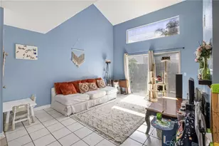 612 Parkview, Lake Elsinore, CA 92530 - Photo 6