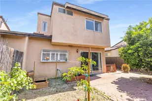 612 Parkview, Lake Elsinore, CA 92530 - Photo 2