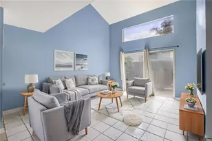 612 Parkview, Lake Elsinore, CA 92530 - Photo 4