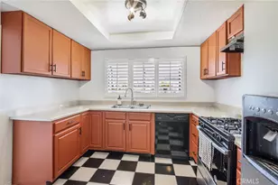 612 Parkview, Lake Elsinore, CA 92530 - Photo 14