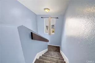 612 Parkview, Lake Elsinore, CA 92530 - Photo 26