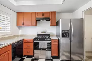 612 Parkview, Lake Elsinore, CA 92530 - Photo 16