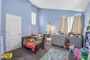612 Parkview, Lake Elsinore, CA 92530 - Photo 32
