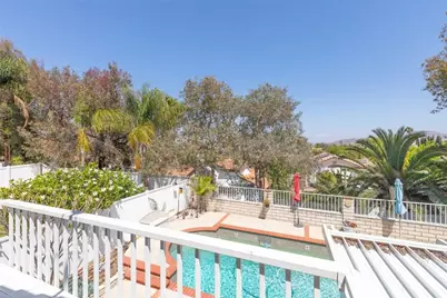 711 Lassen Drive, Corona, CA 92879 - Photo 26