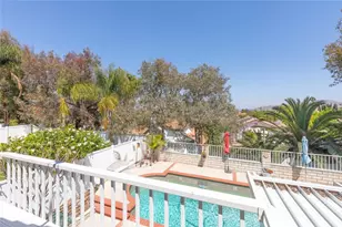 711 Lassen Dr, Corona, CA 92879 - Photo 26