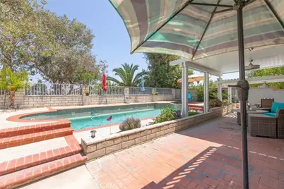 711 Lassen Drive, Corona, CA 92879 - Photo 28