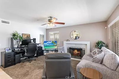 711 Lassen Drive, Corona, CA 92879 - Photo 14
