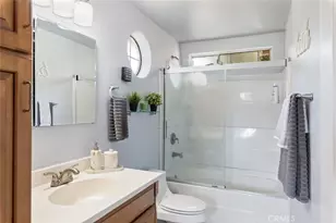 711 Lassen Dr, Corona, CA 92879 - Photo 20