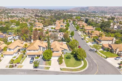 711 Lassen Drive, Corona, CA 92879 - Photo 40