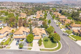 711 Lassen Dr, Corona, CA 92879 - Photo 40