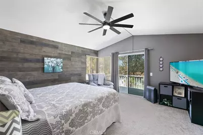 711 Lassen Drive, Corona, CA 92879 - Photo 22