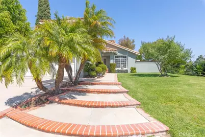 711 Lassen Drive, Corona, CA 92879 - Photo 4