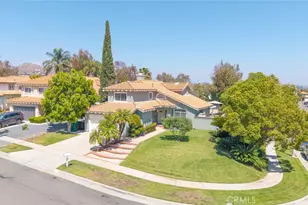 711 Lassen Dr, Corona, CA 92879 - Photo 38