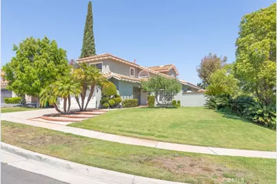 711 Lassen Drive, Corona, CA 92879 - Photo 2