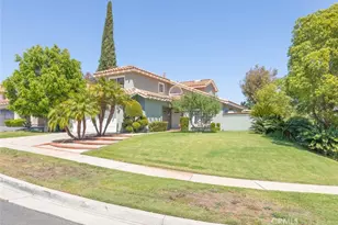 711 Lassen Dr, Corona, CA 92879 - Photo 2