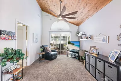 711 Lassen Drive, Corona, CA 92879 - Photo 10