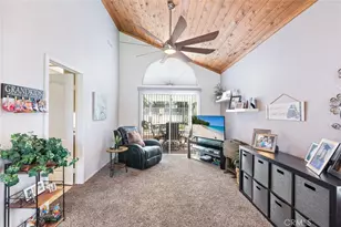 711 Lassen Dr, Corona, CA 92879 - Photo 10
