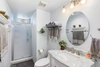 711 Lassen Drive, Corona, CA 92879 - Photo 16