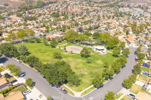 711 Lassen Dr, Corona, CA 92879 - Photo 42