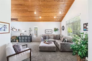 711 Lassen Dr, Corona, CA 92879 - Photo 8