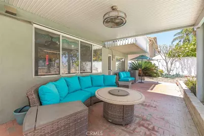 711 Lassen Drive, Corona, CA 92879 - Photo 34