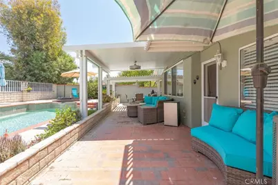 711 Lassen Drive, Corona, CA 92879 - Photo 30