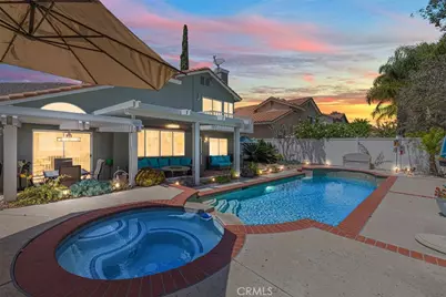 711 Lassen Drive, Corona, CA 92879 - Photo 24