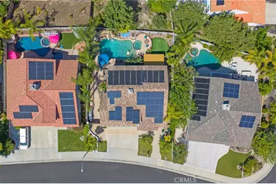 33340 Nicholas Common, Temecula, CA 92592 - Photo 42