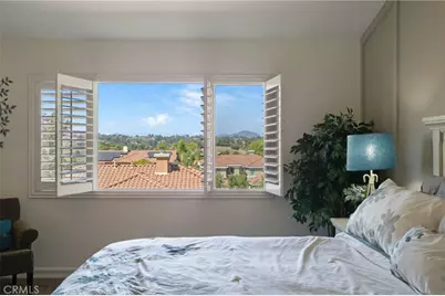 33340 Nicholas Common, Temecula, CA 92592 - Photo 24