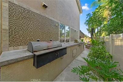 33340 Nicholas Common, Temecula, CA 92592 - Photo 40