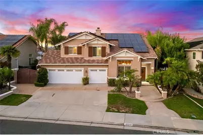 33340 Nicholas Common, Temecula, CA 92592 - Photo 2