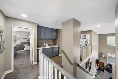 33340 Nicholas Common, Temecula, CA 92592 - Photo 20