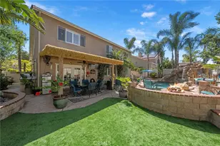 33340 Nicholas Common, Temecula, CA 92592 - Photo 46