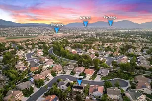 33340 Nicholas Common, Temecula, CA 92592 - Photo 50