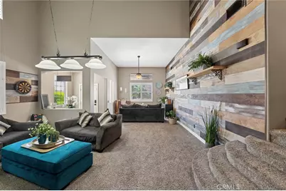 33340 Nicholas Common, Temecula, CA 92592 - Photo 4