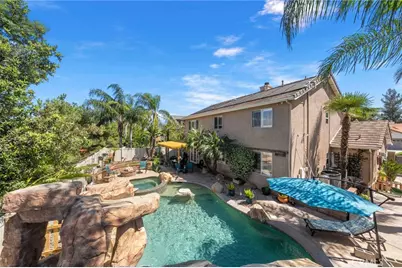 33340 Nicholas Common, Temecula, CA 92592 - Photo 44