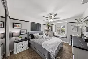 33340 Nicholas Common, Temecula, CA 92592 - Photo 28