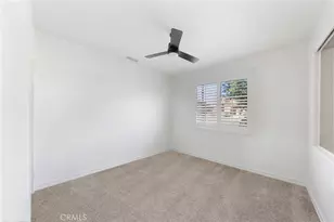 33340 Nicholas Common, Temecula, CA 92592 - Photo 18