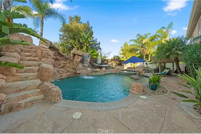 33340 Nicholas Common, Temecula, CA 92592 - Photo 38
